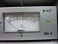 2009-11-06 18-35-29